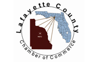 Lafayette County Chamber of Commerce Partner