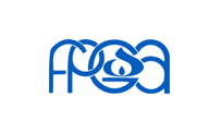 Florida Propane Gas Association