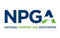 National Propane Gas Association