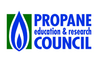 Propane Education & Research Council