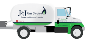 J&J Gas Service Delivering to Mayo, FL & surrounding counties