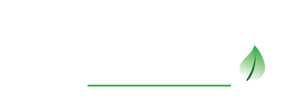 J&J Gas Service logo