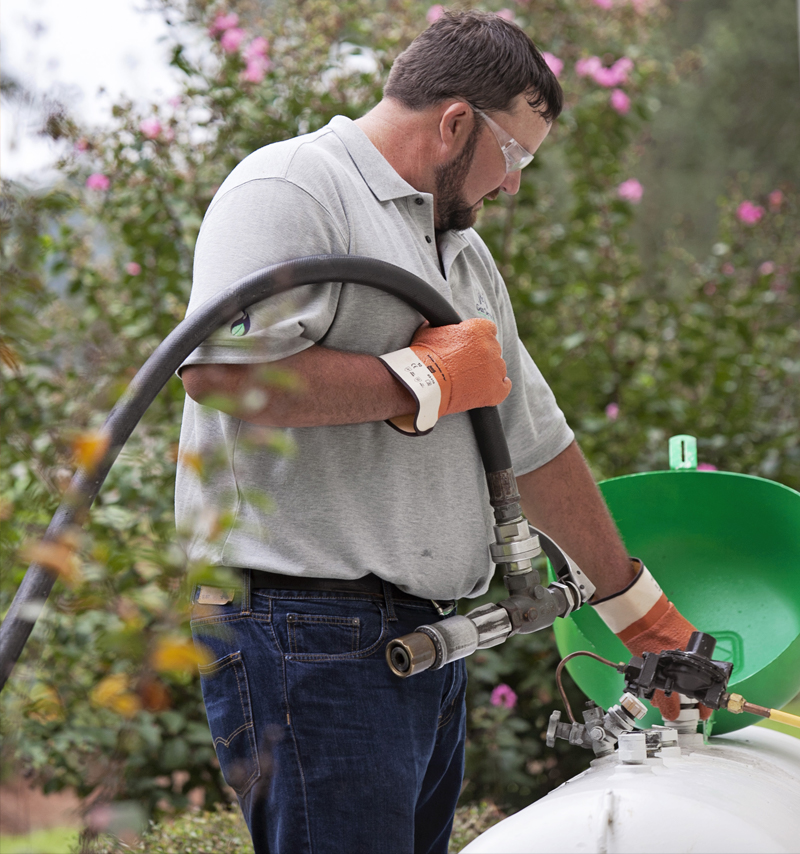 Grilling Safety Tips for Your 4th of July Barbecue 