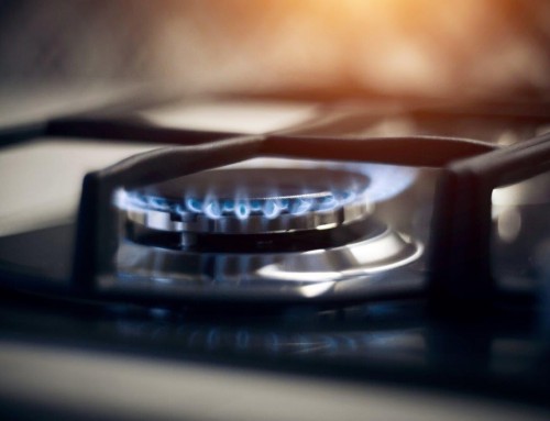 Fact or Fiction: Making Sense of These Common Propane Misconceptions
