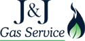 Welcome to J&J Gas Service | Propane Gas Services